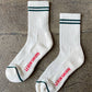 Boyfriend Socks | Biscotti