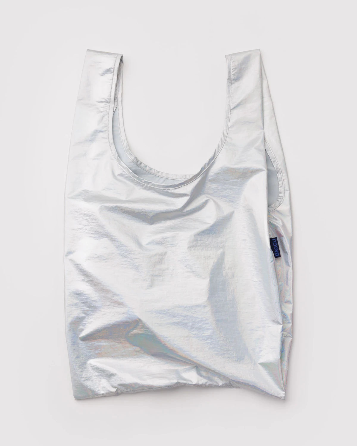 Standard BAGGU | Moonstone