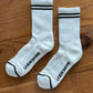 Boyfriend Socks | Biscotti