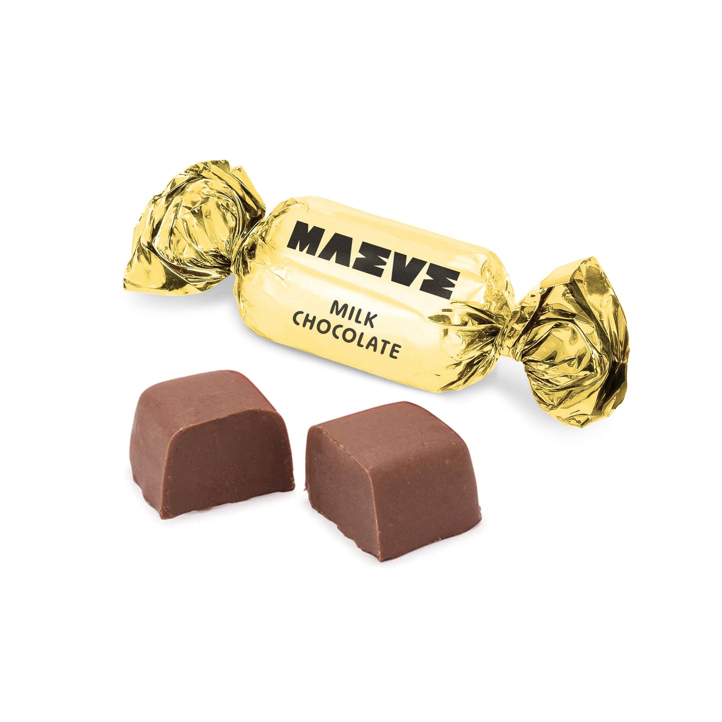 A Rose is A Heart Bonbon Box