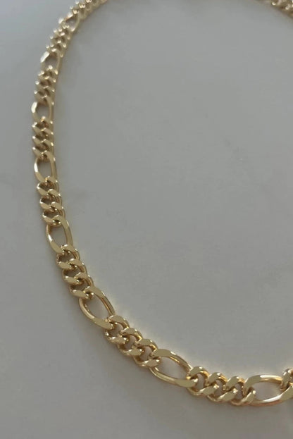 Send Me An Angel Necklace