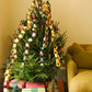 Festive Paper Chain Kit