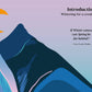 Pleasures of Wintering: Winter-Inspired Rituals for Rejuvenation, Serenity, and Joy