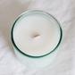 Up in Smoke Candle | 10oz