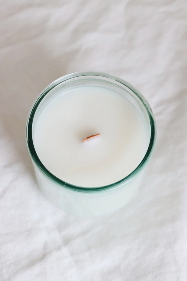 Aphrodite Candle | 10oz
