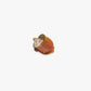 Acorn Mini Hair Claw