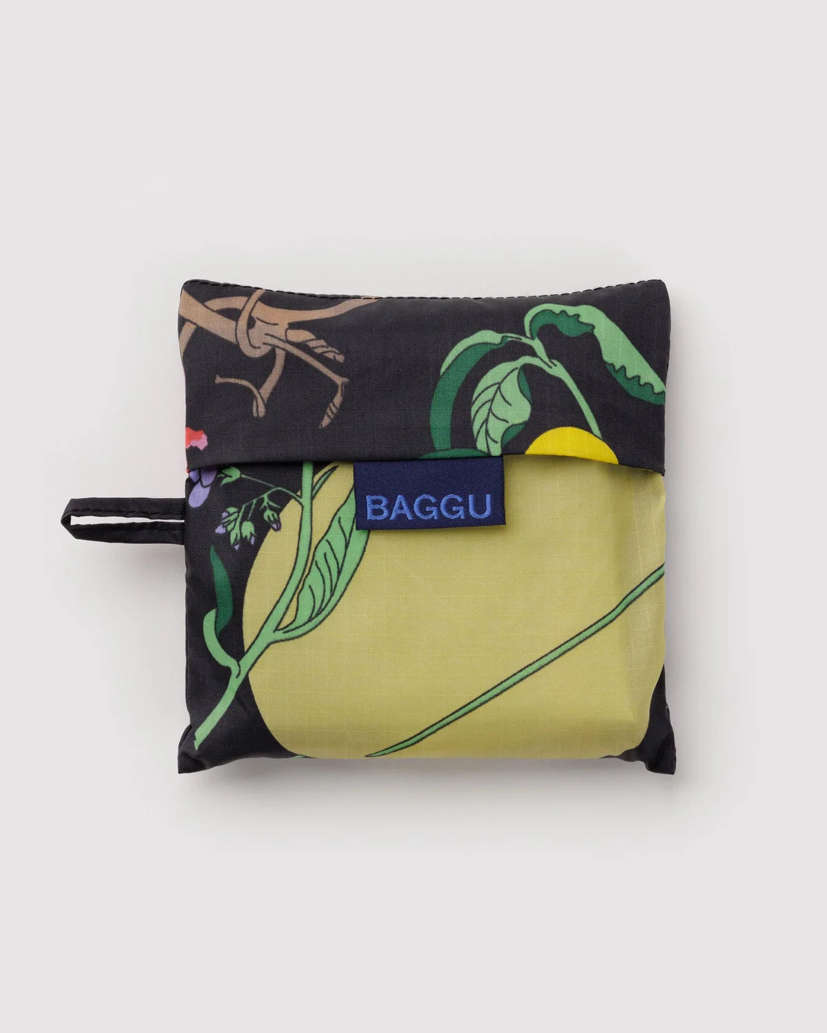 Standard BAGGU | Winter Gourd