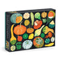 World of Pumpkins | 1000 Piece Puzzle