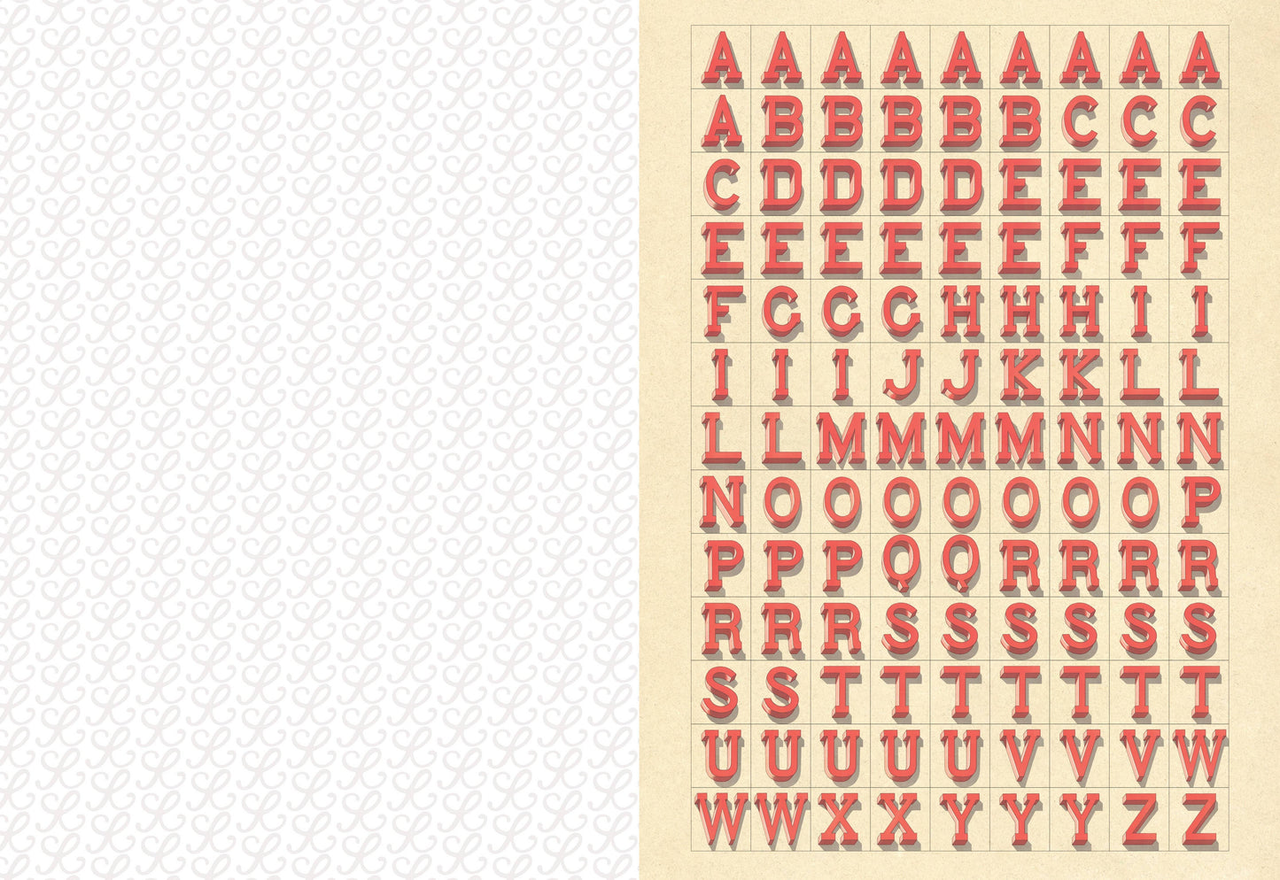 The Collage Compendium: 2,000 Images to Cut Out & Collage