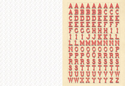 The Collage Compendium: 2,000 Images to Cut Out & Collage