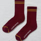 Boyfriend Socks | Biscotti
