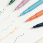 Quintet Fineliners | Set of 5