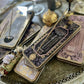 Ultra Fine Incense | Moon Light