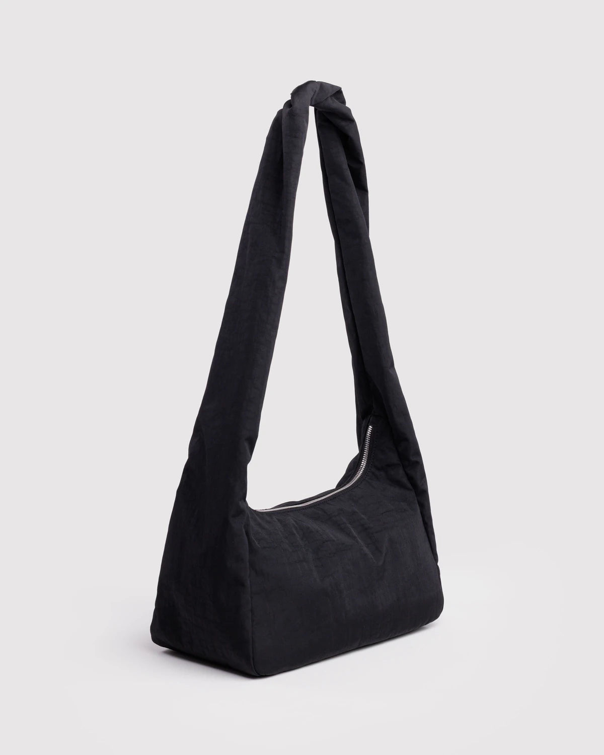 Meringue Bag | Black