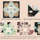 Luck, Love & Dreams Charm Cards