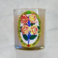 Rose Garden Candle