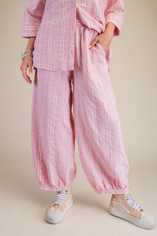 Bubble Yum Pull On Pants | Extended