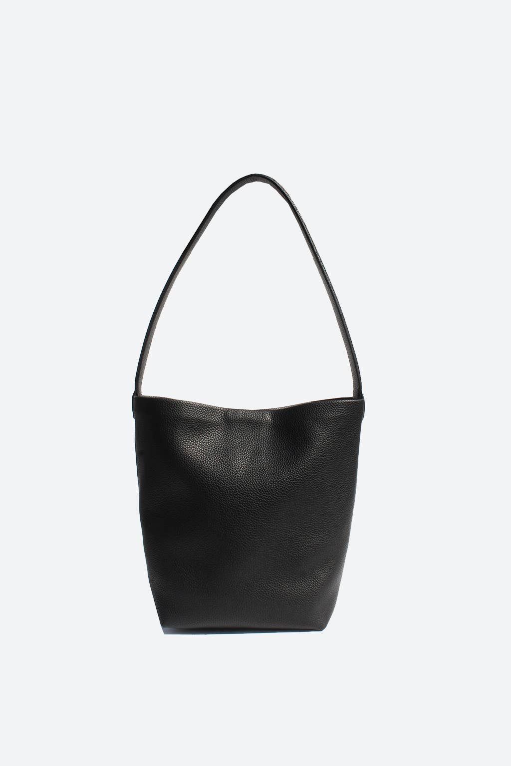 Harper Classic Tote | Black
