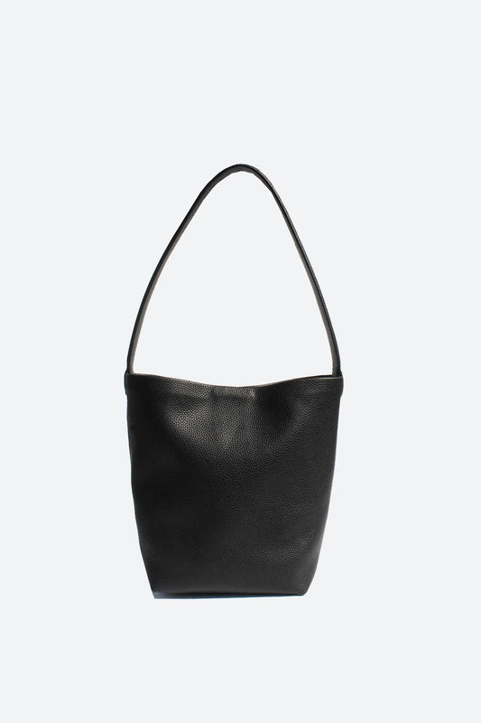 Harper Classic Tote | Black