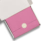 Tissue Paper Pack | Pink