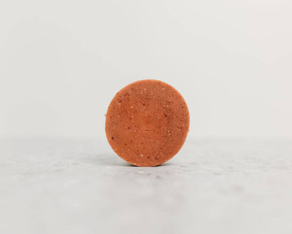 Cranberry Spice Artisan Bar Soap