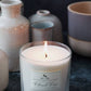 Roland Pine Soy Candle | Large