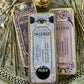 Ultra Fine Incense | Center Peace
