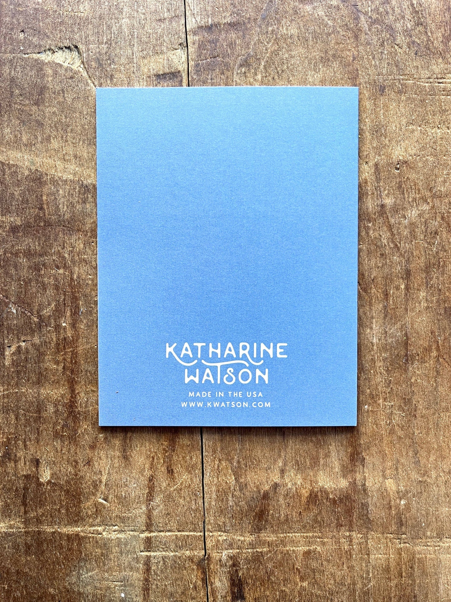 Lots of Love on Your Special Day Card