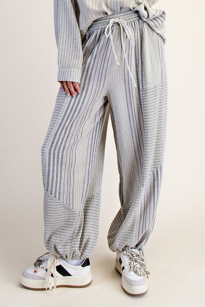 Sail Away Pants | Extended
