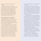 Paper Crane a Day: A Year of Mindful Folding