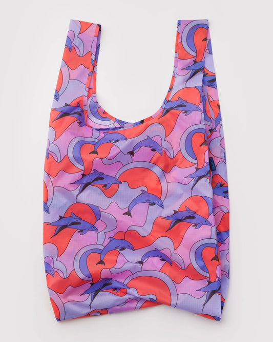 Big BAGGU | Dolphins