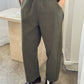 Arc Pants | Olive