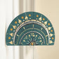 Celestial Vertical Wall Hanging