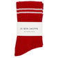 Boyfriend Socks | Biscotti