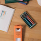 Quintet Fineliners | Set of 5