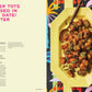 Hot Date! Sweet & Savory Recipes Celebrating the Date, from Party Food to Everyday Feasts