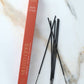Mulled Cider Incense