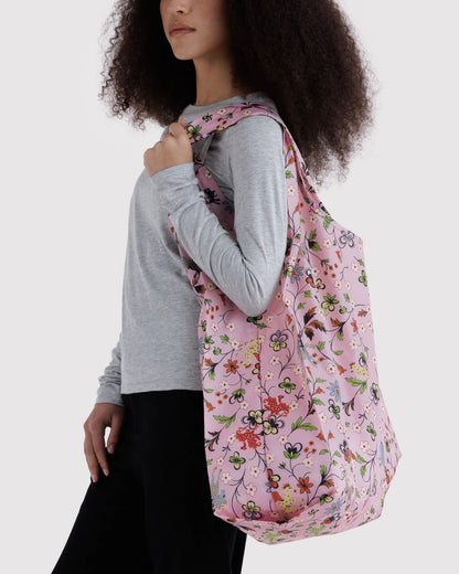 Big BAGGU | Castle Creatures