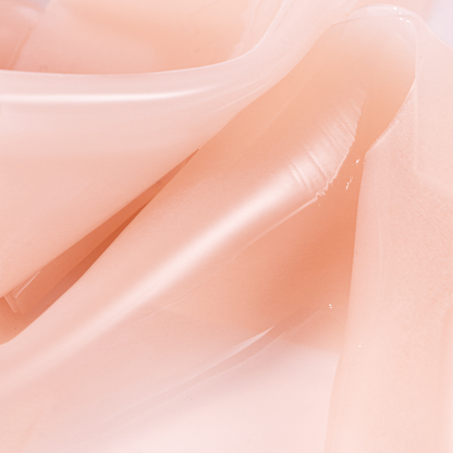 Collagen HydroGel Face Mask