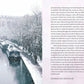Pleasures of Wintering: Winter-Inspired Rituals for Rejuvenation, Serenity, and Joy