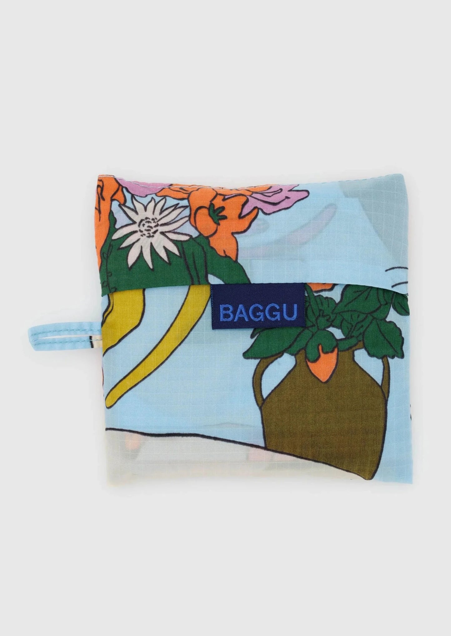 Standard BAGGU | Table Cats