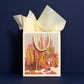 Tissue Paper Pack | Soft White