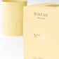 Nuri Candle