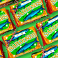 Sardine Tin Soap Bar | Sage and Oil