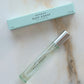 East Coast Eau de Parfum | 10mL