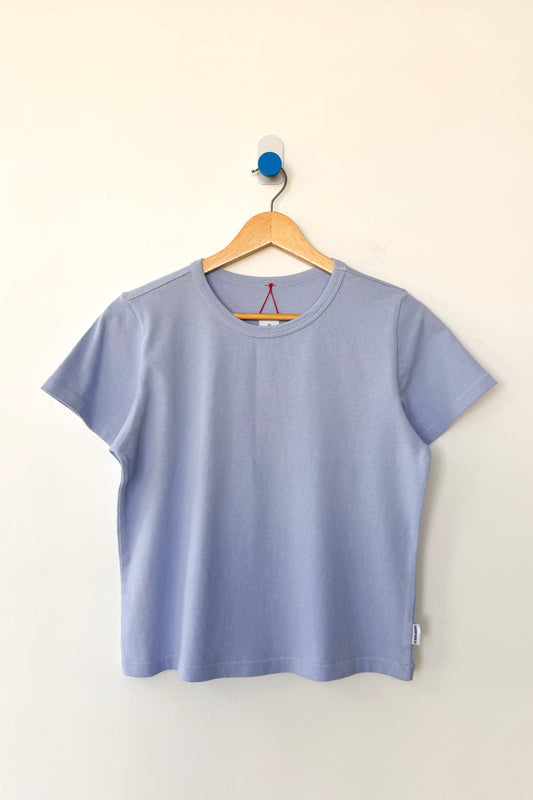 The Little Boy Tee | Serenity