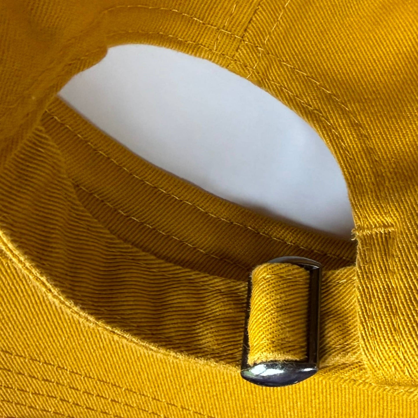 Baseball Cap | Hot Honey