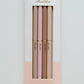 Slim Pens Set | Spectrum Nude Blush