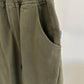 Arc Pants | Olive