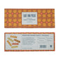 Yellow Paper Crowns